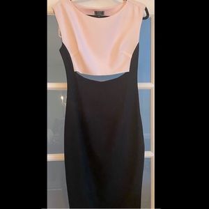 💥Bare Midriff RW&CO Dress - Size 6💥